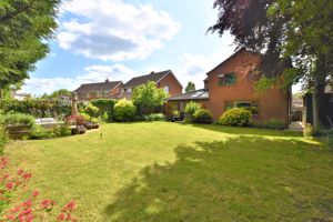 Photo 23- click for photo gallery